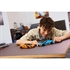 LEGO Speed Champions: Lamborghini Revuelto in Huracán STO