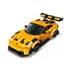 LEGO Speed Champions: Super avtomobil Porsche 911 GT3 RS