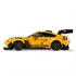 LEGO Speed Champions: Super avtomobil Porsche 911 GT3 RS