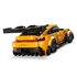 LEGO Speed Champions: Super avtomobil Porsche 911 GT3 RS