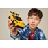 LEGO Speed Champions: Super avtomobil Porsche 911 GT3 RS