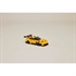 LEGO Speed Champions: Super avtomobil Porsche 911 GT3 RS