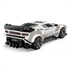 LEGO Speed Champions: Hiper športni avtomobil Bugatti Centodieci