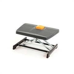 Naslon za stopala Pro 952