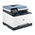 Poškodovana embalaža: večfunkcijska naprava HP Color LaserJet Pro 3302fdw