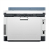 Poškodovana embalaža: večfunkcijska naprava HP Color LaserJet Pro 3302fdw