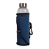 Steklenica Hydra, 500 ml, temno modra