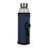 Steklenica Hydra, 500 ml, temno modra