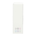 Steklenica Hydra, 500 ml, temno modra