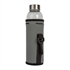 Steklenica Hydra, 500 ml, siva