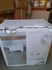 Poškodovana embalaža: tiskalnik HP LaserJet Pro 4002dn	
