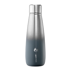 Termovka Maped 500 ml, siva