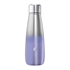 Termovka Maped 500 ml, vijola