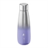 Termovka Maped 500 ml, vijola