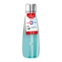 Termovka Maped 500 ml, turkizna
