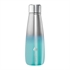 Termovka Maped 500 ml, turkizna
