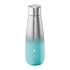 Termovka Maped 500 ml, turkizna