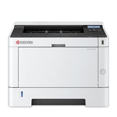 Tiskalnik Kyocera ECOSYS PA3500X