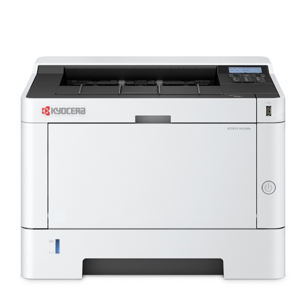 Tiskalnik Kyocera ECOSYS PA3500X