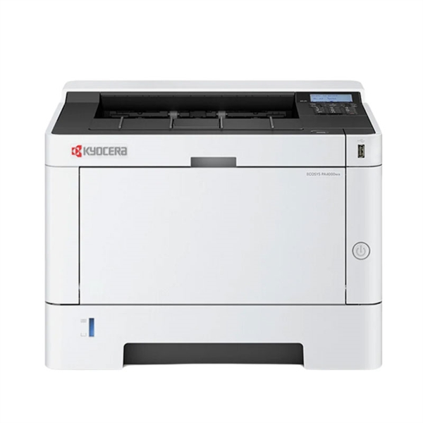 Tiskalnik Kyocera ECOSYS PA4000wx