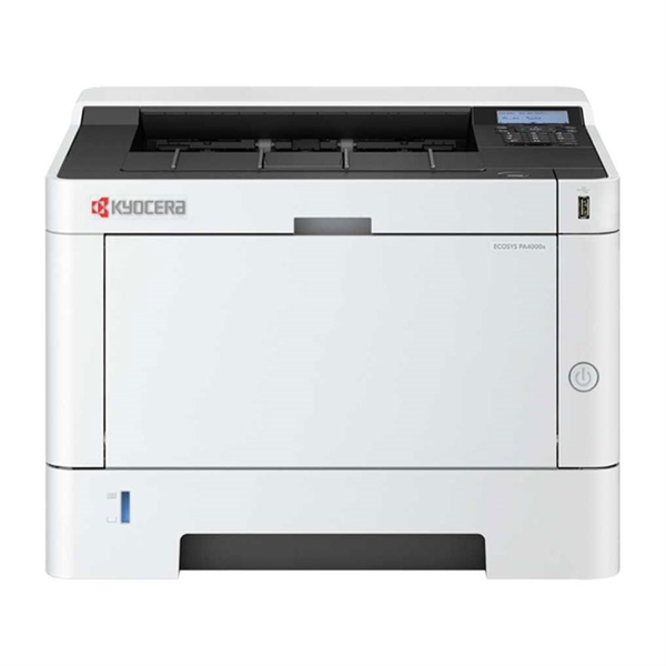 Tiskalnik Kyocera ECOSYS PA4000x