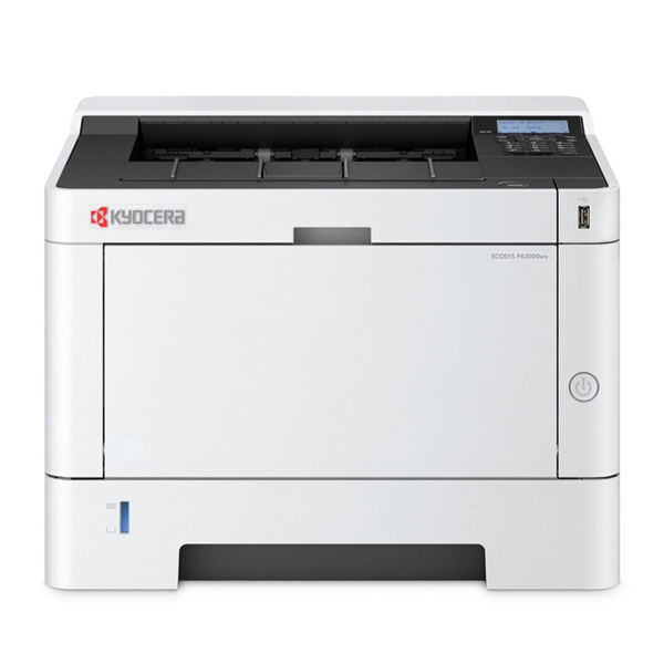 Tiskalnik Kyocera ECOSYS PA3500WX