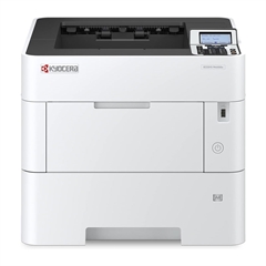 Tiskalnik Kyocera ECOSYS PA5000X