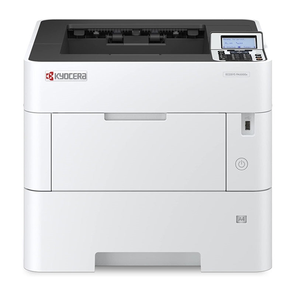 Tiskalnik Kyocera ECOSYS PA5000X