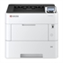 Tiskalnik Kyocera ECOSYS PA5000X
