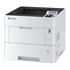 Tiskalnik Kyocera ECOSYS PA5000X