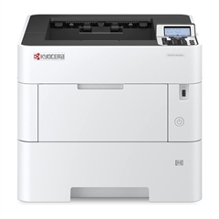 Tiskalnik Kyocera ECOSYS PA5500x 