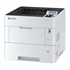 Tiskalnik Kyocera ECOSYS PA5500x 