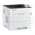 Tiskalnik Kyocera ECOSYS PA5500x 