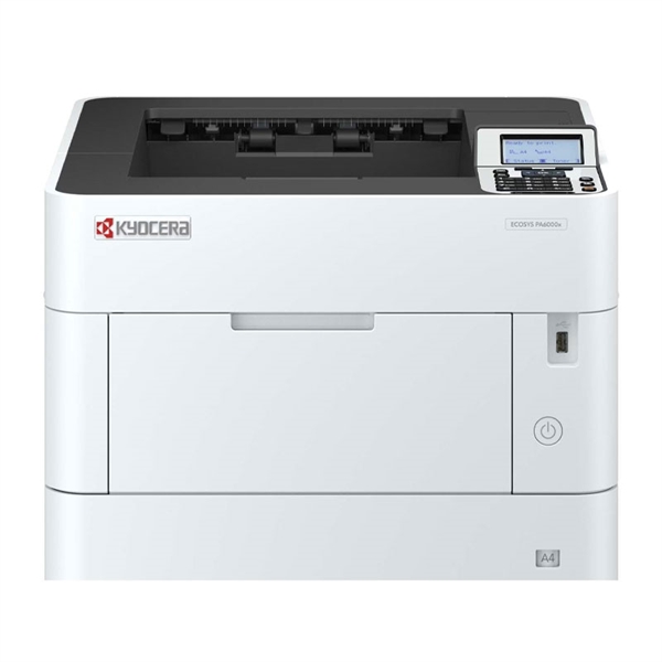 Tiskalnik Kyocera ECOSYS PA6000x 