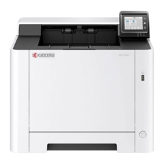 Tiskalnik Kyocera ECOSYS PA2101cx 