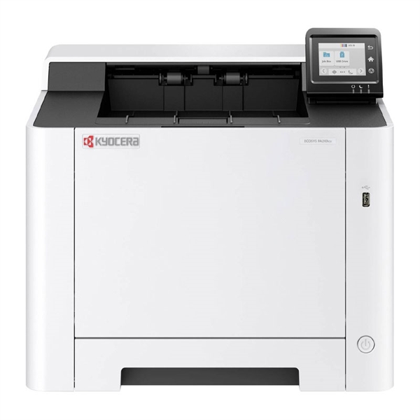 Tiskalnik Kyocera ECOSYS PA2101cx 