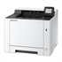 Tiskalnik Kyocera ECOSYS PA2101cx 