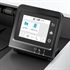 Tiskalnik Kyocera ECOSYS PA2101cx 