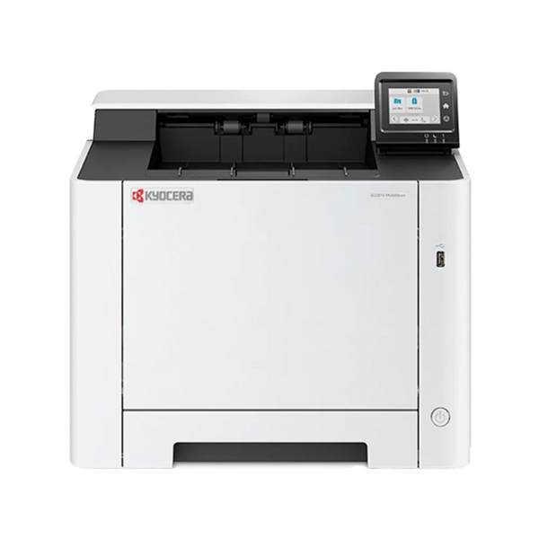 Tiskalnik Kyocera ECOSYS PA2101cwx 
