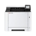 Tiskalnik Kyocera ECOSYS PA2101cwx 