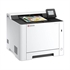 Tiskalnik Kyocera ECOSYS PA2101cwx 