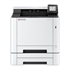 Tiskalnik Kyocera ECOSYS PA2101cwx 