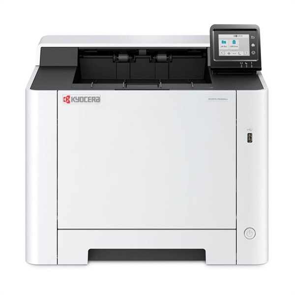 Tiskalnik Kyocera ECOSYS PA2600cx
