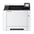 Tiskalnik Kyocera ECOSYS PA2600cx