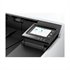 Tiskalnik Kyocera ECOSYS PA2600cx