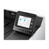 Tiskalnik Kyocera ECOSYS PA2600cx