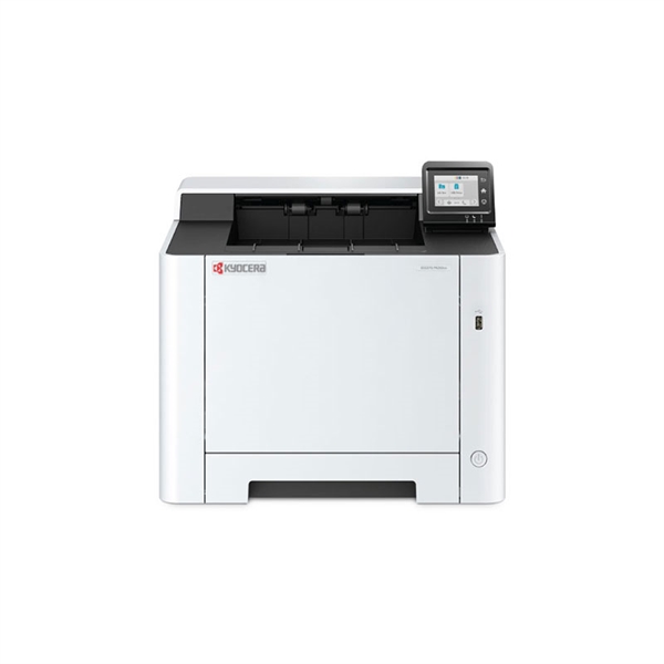 Tiskalnik Kyocera ECOSYS PA2600cwx