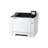 Tiskalnik Kyocera ECOSYS PA2600cwx