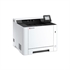 Tiskalnik Kyocera ECOSYS PA2600cwx