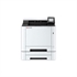 Tiskalnik Kyocera ECOSYS PA2600cwx